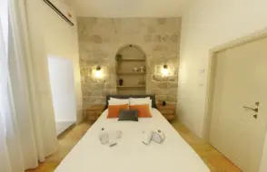 יחידה סגולה- פופ-ארט